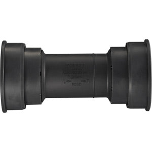 Shimano SM-BB71 MTB press fit bottom bracket for 92 or 89.5 mm