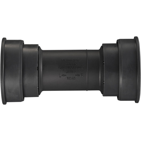 Shimano SM-BB71 MTB press fit bottom bracket for 92 or 89.5 mm