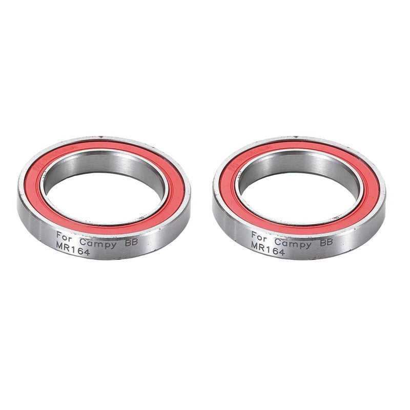 BBO-41 - Bottom Bearing Road MR164 (6N Campag 37x25x6mm)