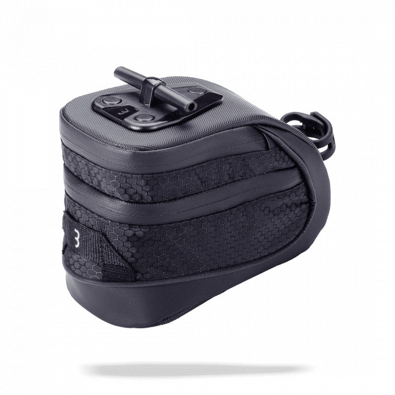 BBB BSB-12L Saddlebag StorePack L