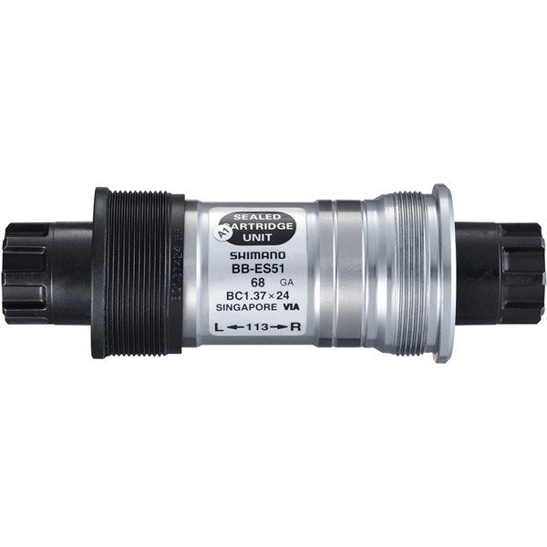 Shimano BB-ES300 BS