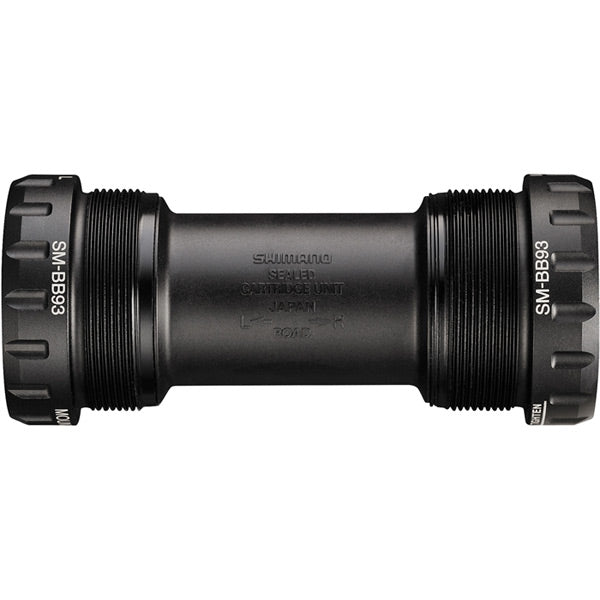 Shimano BBRKT BBMT800 FCMX70/71 H/Tech II set