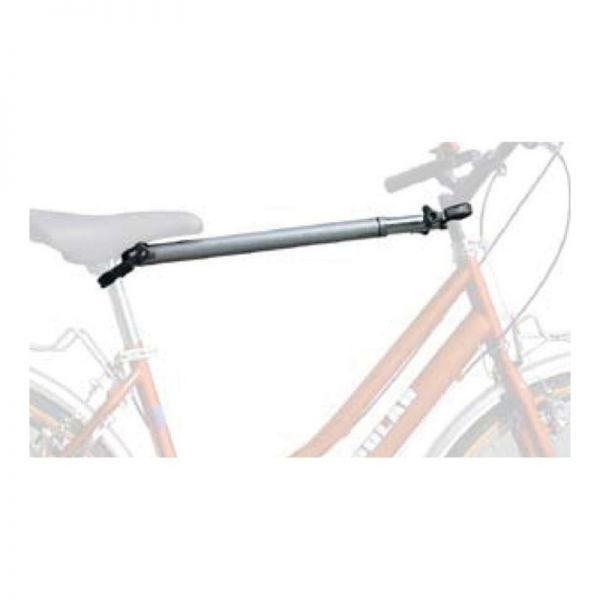 ETC Support Cross-Bar Y & Womens Frame