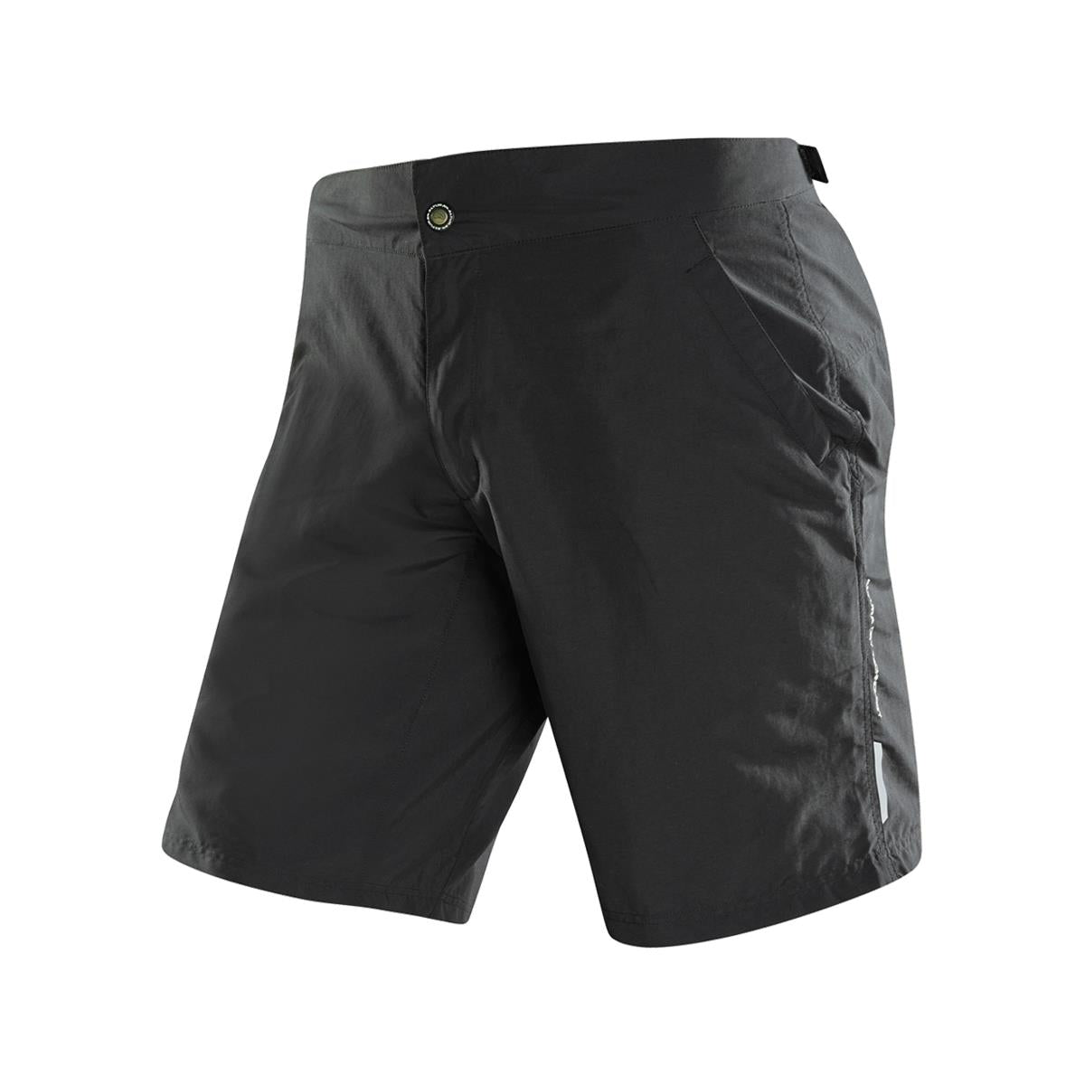 Altura Cadence Baggy Cycling Shorts