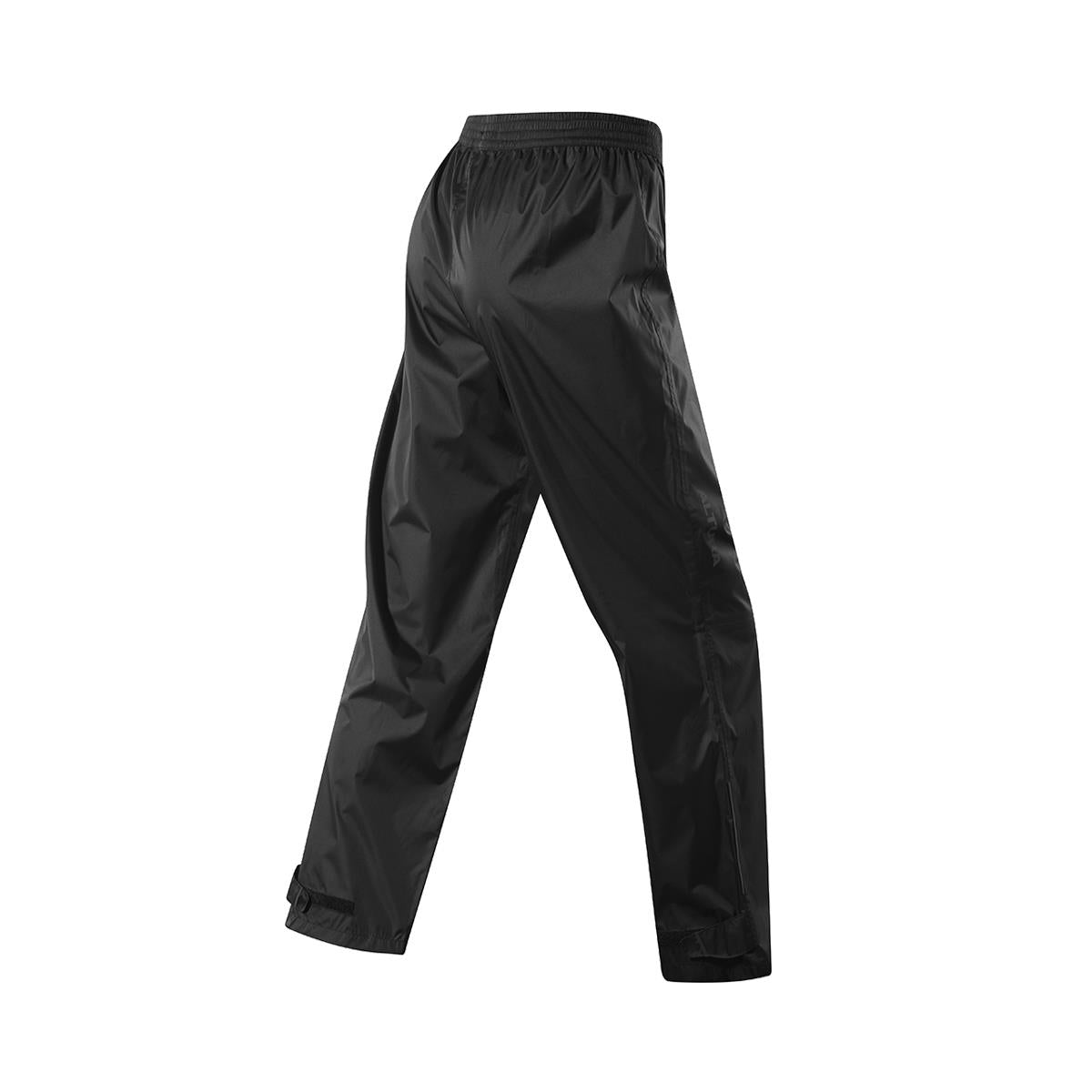 Altura Nevis III Waterproof Over Trousers