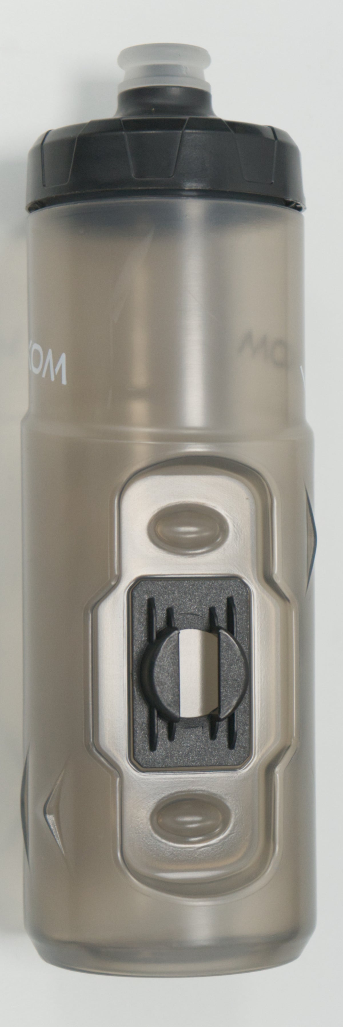 FIDLOCK Twist Replacement Water Bottle 600ml