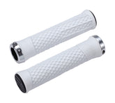 BBB Python Lock-On Grips