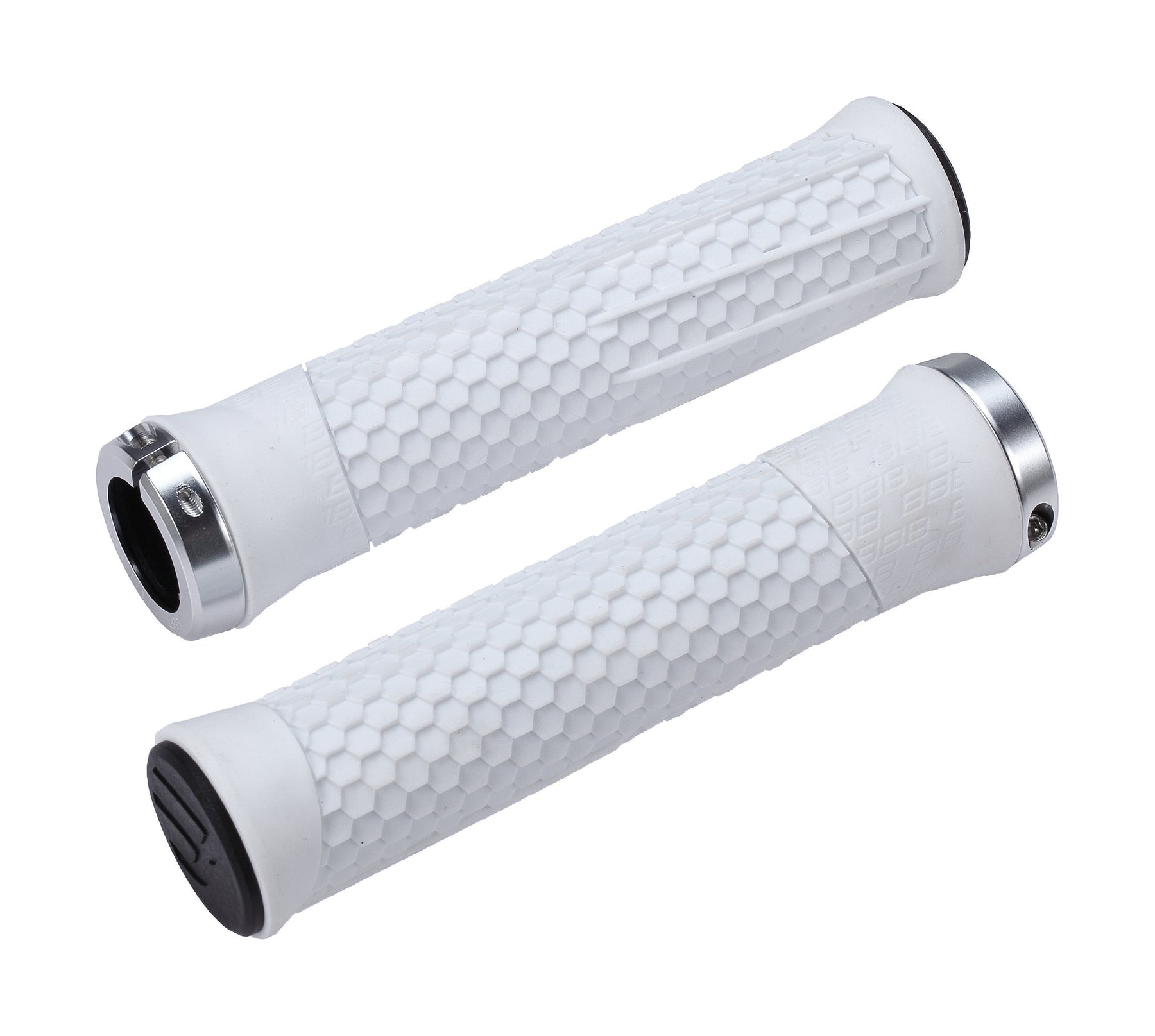 BBB Python Lock-On Grips