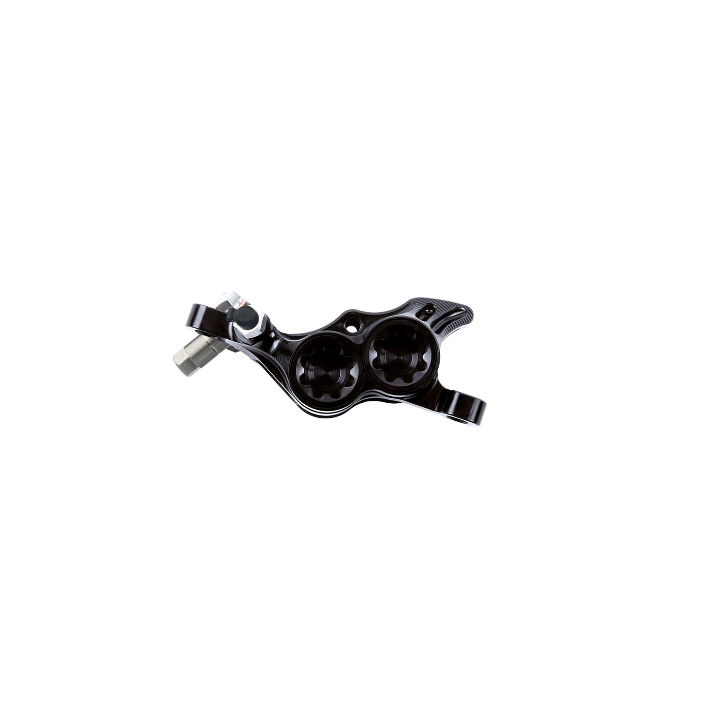 Hope E4 2022 Disc Brake Caliper Complete