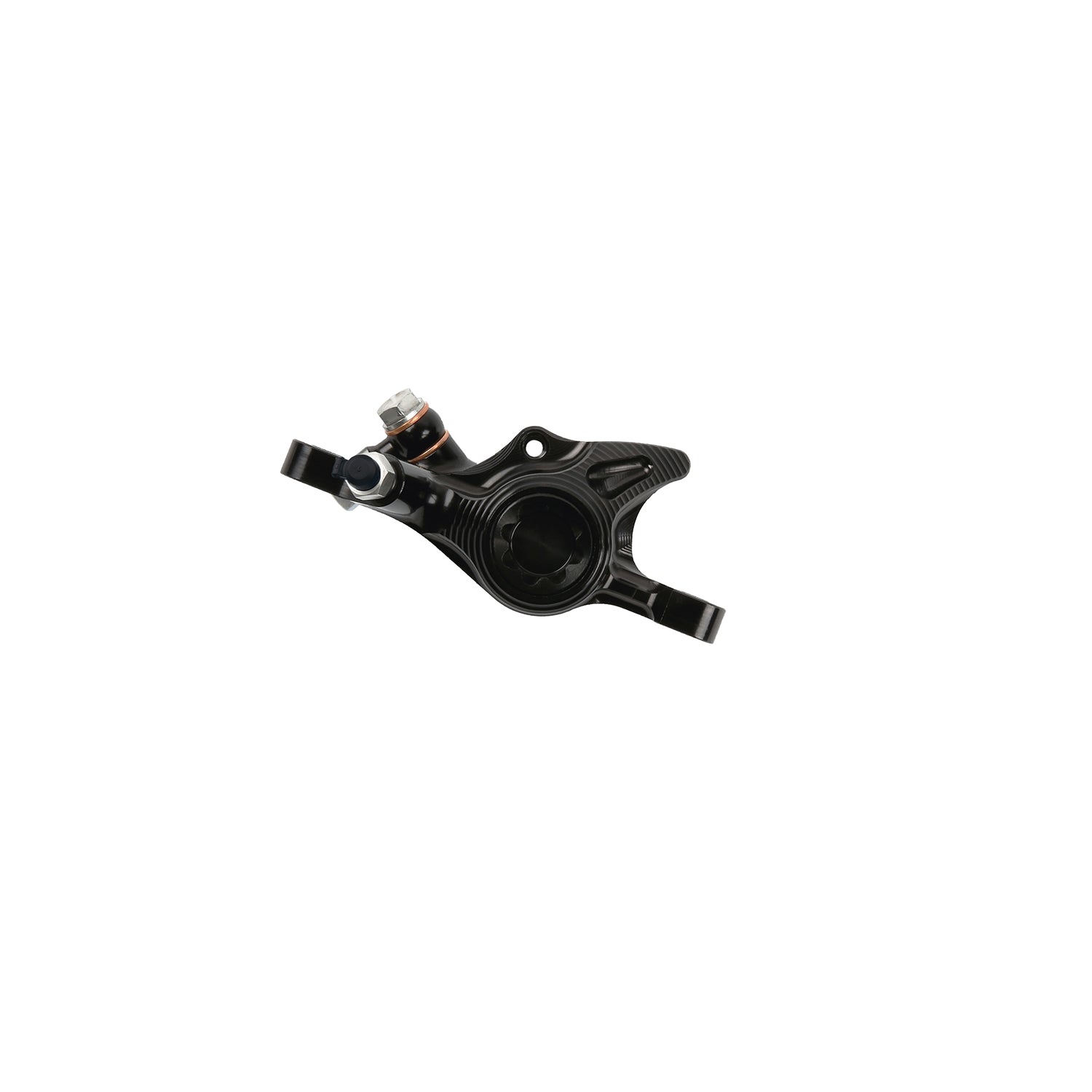 Hope X2 2022 Disc Brake Caliper Complete