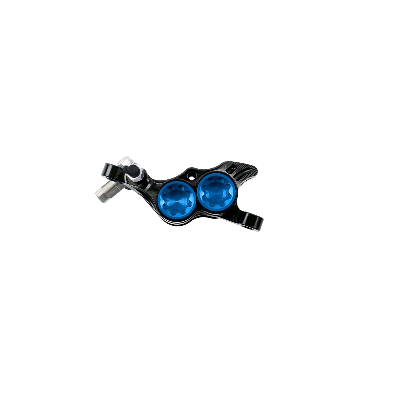 Hope E4 2022 Disc Brake Caliper Complete