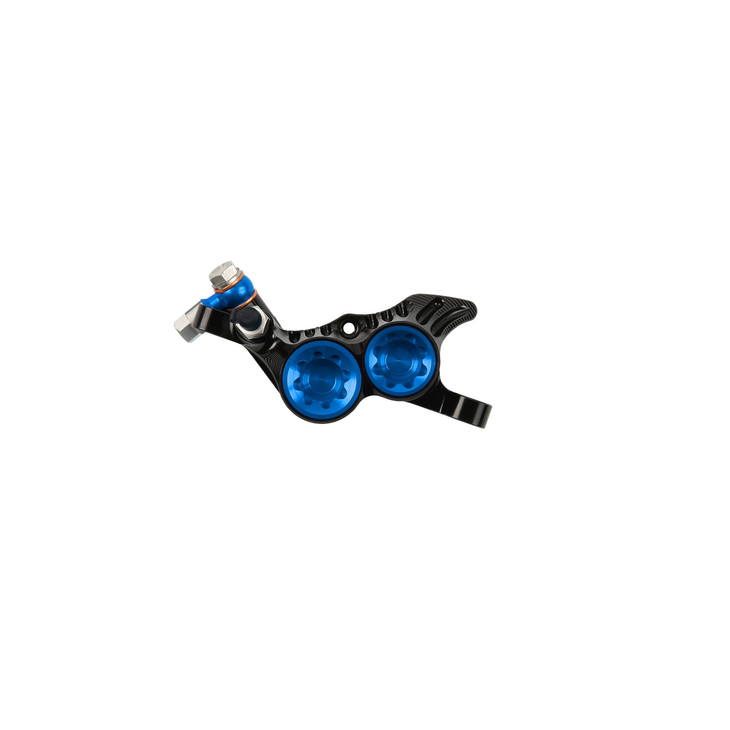 Hope V4 2022 Disc Brake Caliper Complete