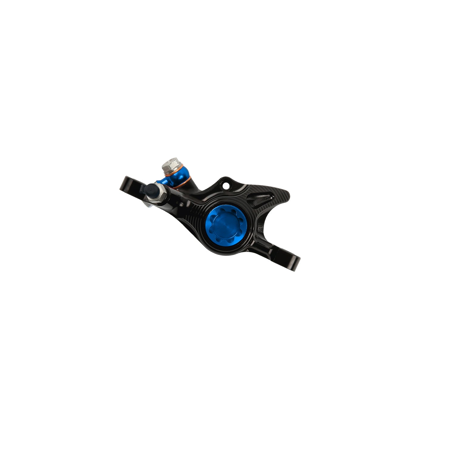 Hope X2 2022 Disc Brake Caliper Complete