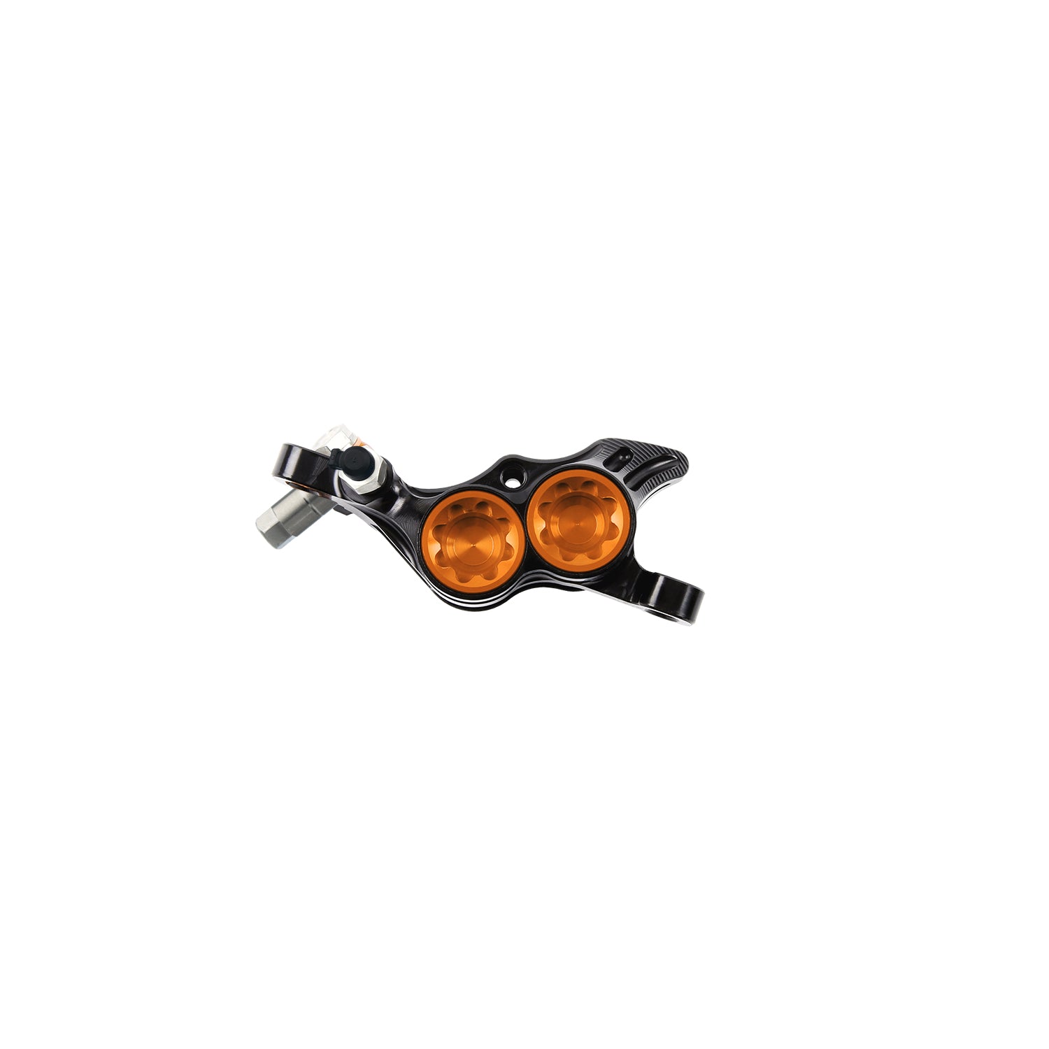 Hope E4 2022 Disc Brake Caliper Complete