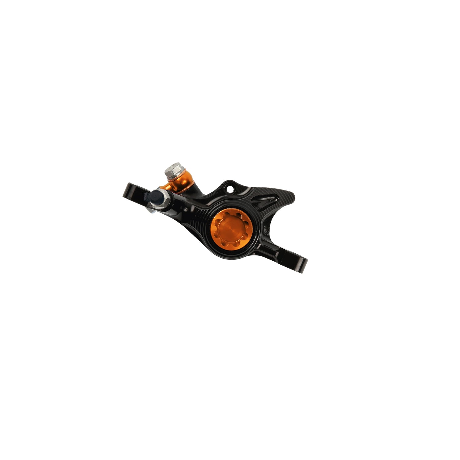 Hope X2 2022 Disc Brake Caliper Complete