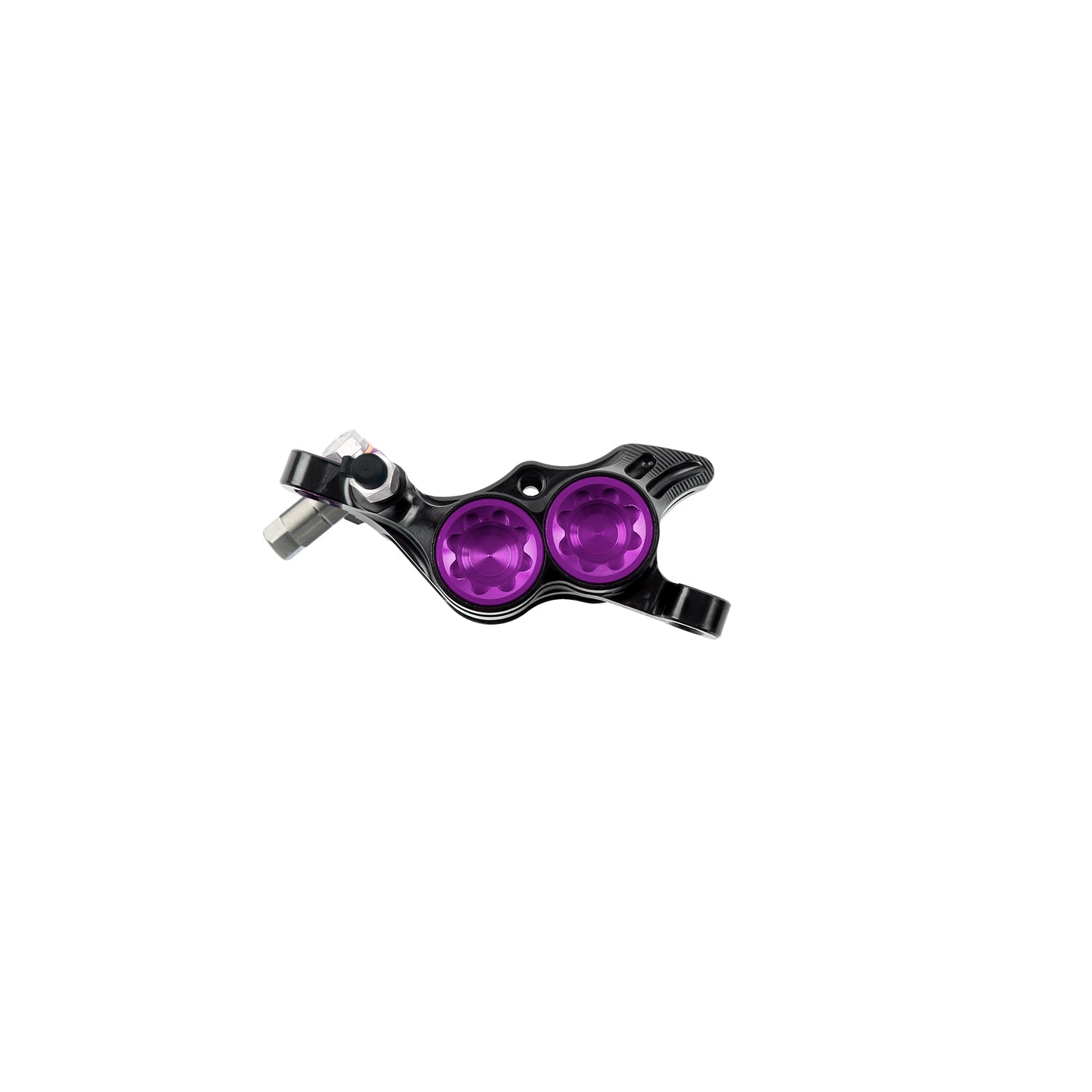 Hope E4 2022 Disc Brake Caliper Complete