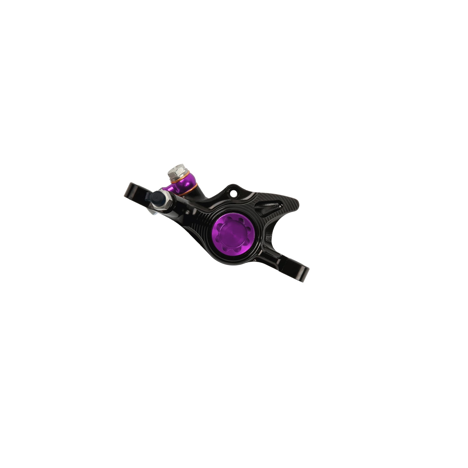 Hope X2 2022 Disc Brake Caliper Complete