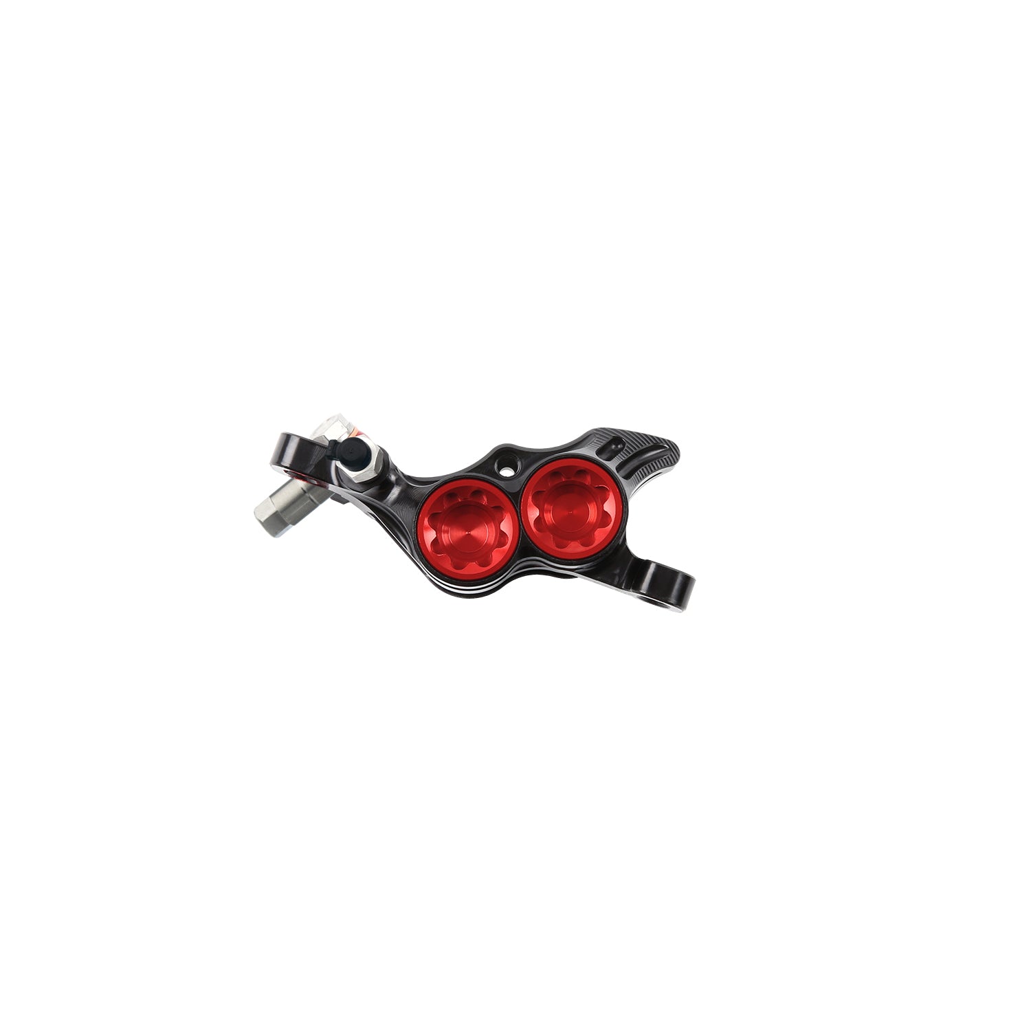 Hope E4 2022 Disc Brake Caliper Complete