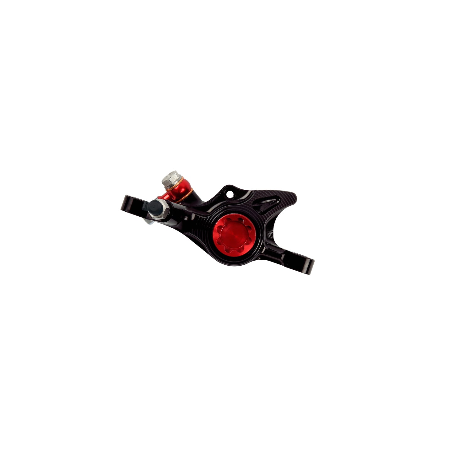 Hope X2 2022 Disc Brake Caliper Complete
