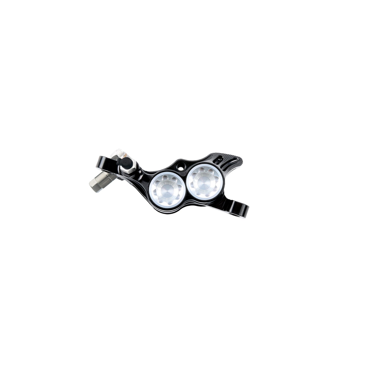 Hope E4 2022 Disc Brake Caliper Complete