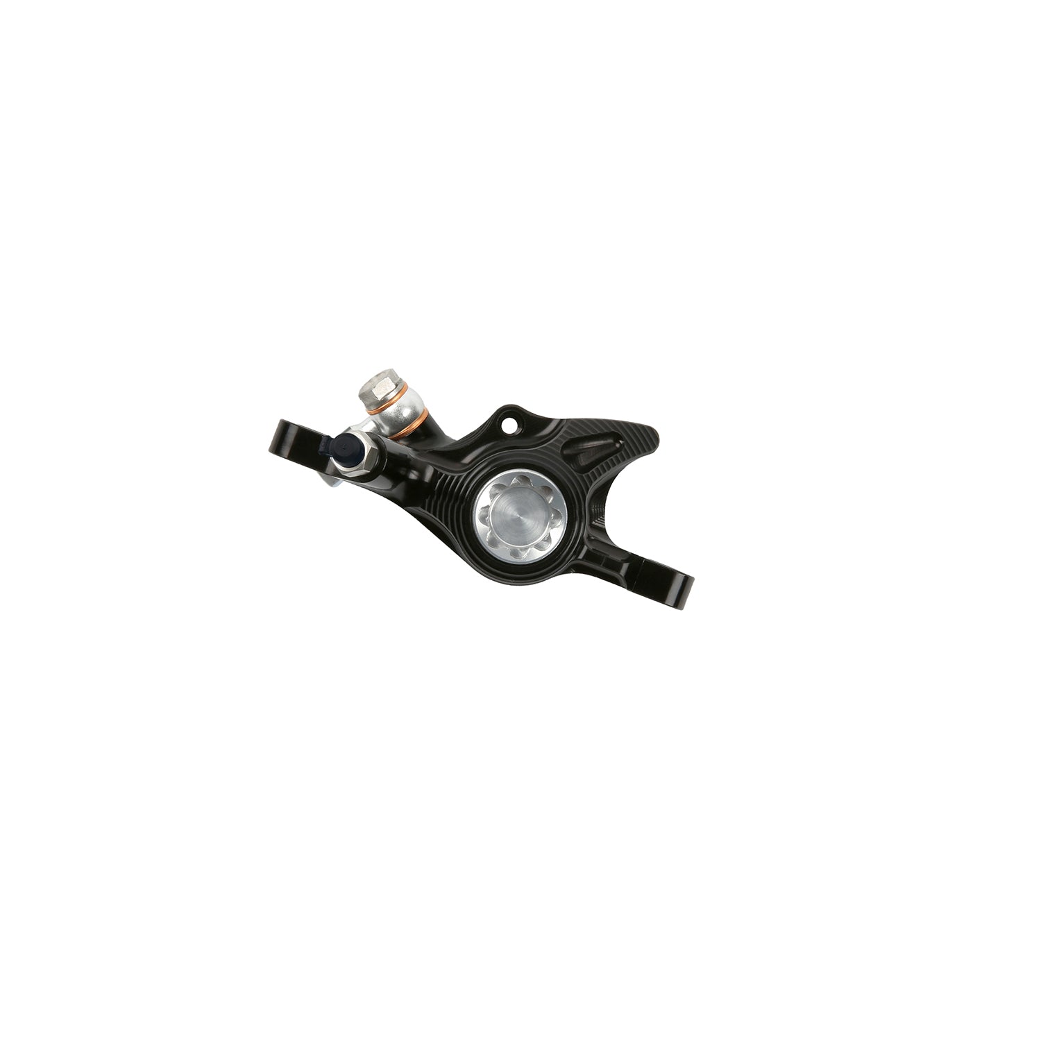 Hope X2 2022 Disc Brake Caliper Complete