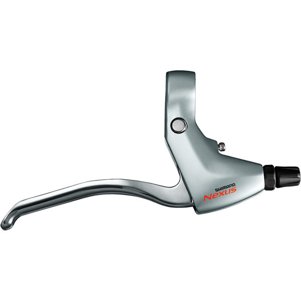 Shimano C6010 Nexus Brake Lever for roller 4 finger Brake