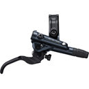 Shimano SLX M7100 Brake Lever