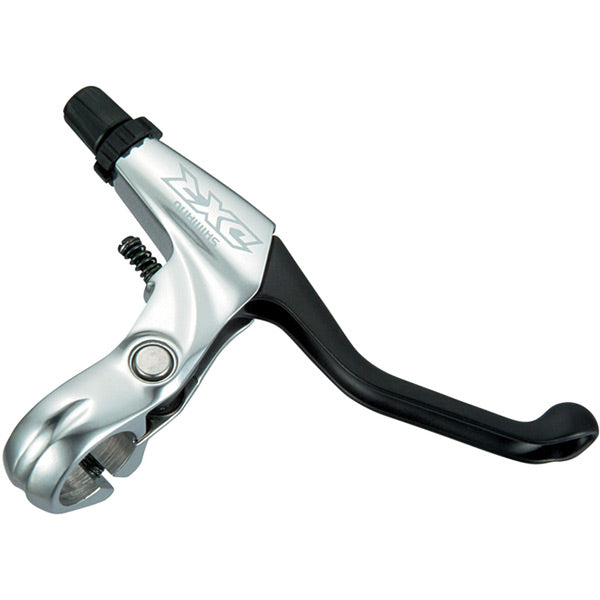 Shimano BL-MX70 DXR V-brake