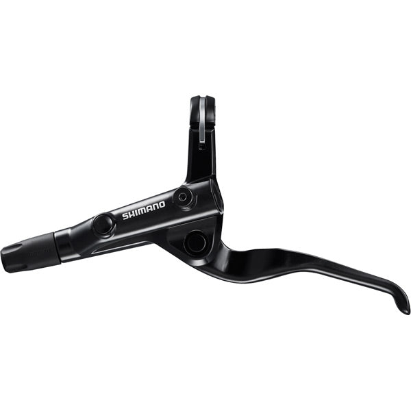 Shimano RS600 Flat Bar Hydraulic Brake Lever