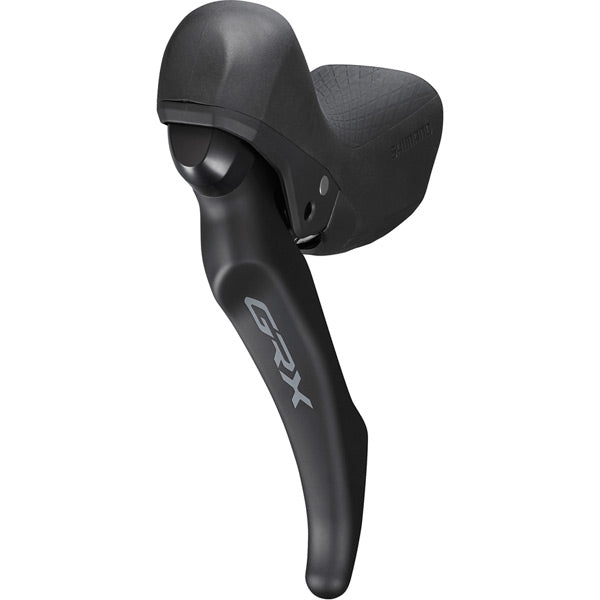 Shimano BL-RX600 GRX Hydraulic Drop Bar Lever