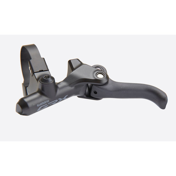 Shimano GRX RX812 Cross Levers