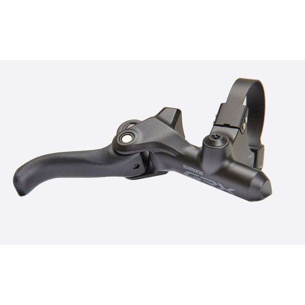 Shimano GRX RX812 Cross Levers