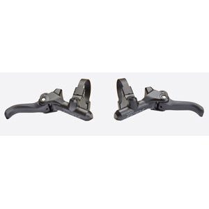 Shimano GRX RX812 Cross Levers