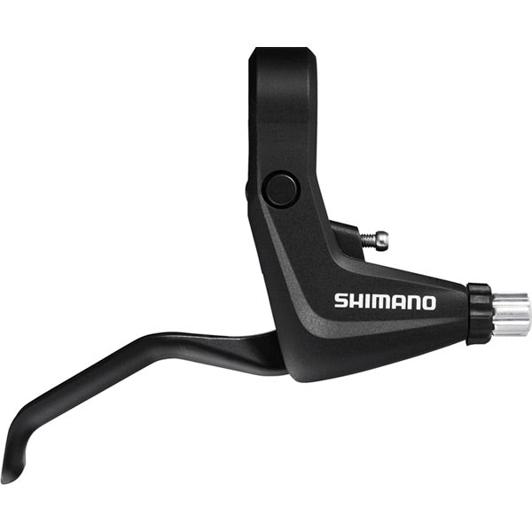 Shimano Alivio V-brake T4000