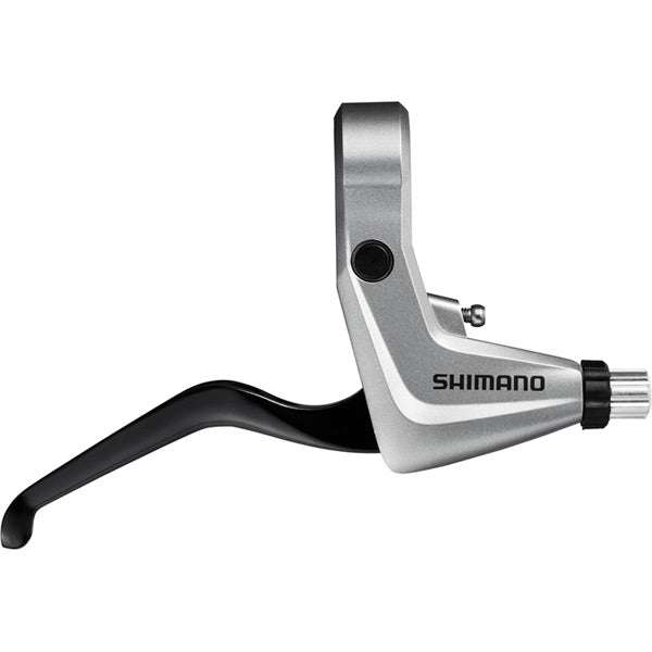 Shimano Alivio V-brake T4000