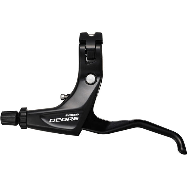 Shimano V-brake Deore T610 V-Brake