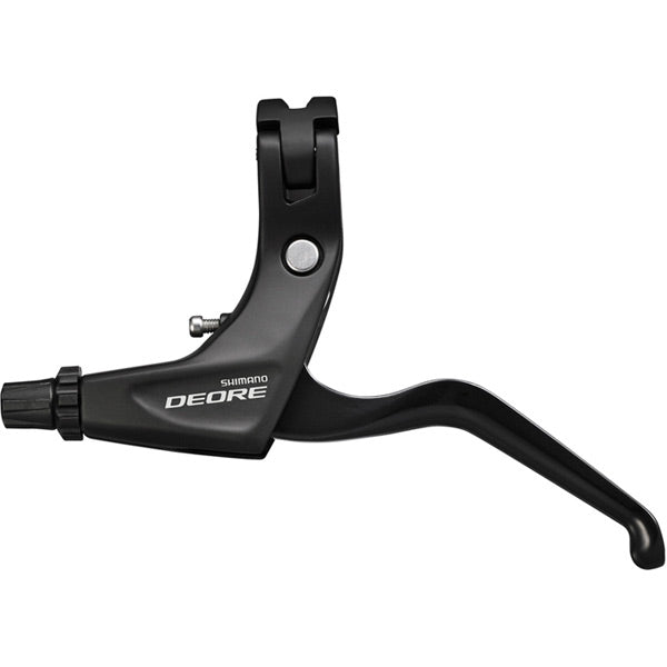 Shimano V-brake Deore T611