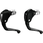 Shimano BL-TT79 Dura-ace TT/Tri LH/RH