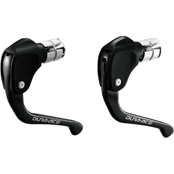 Shimano BL-TT79 Dura-ace TT/Tri LH/RH