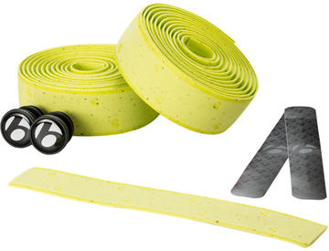 Bontrager Gel Cork Bar Tape