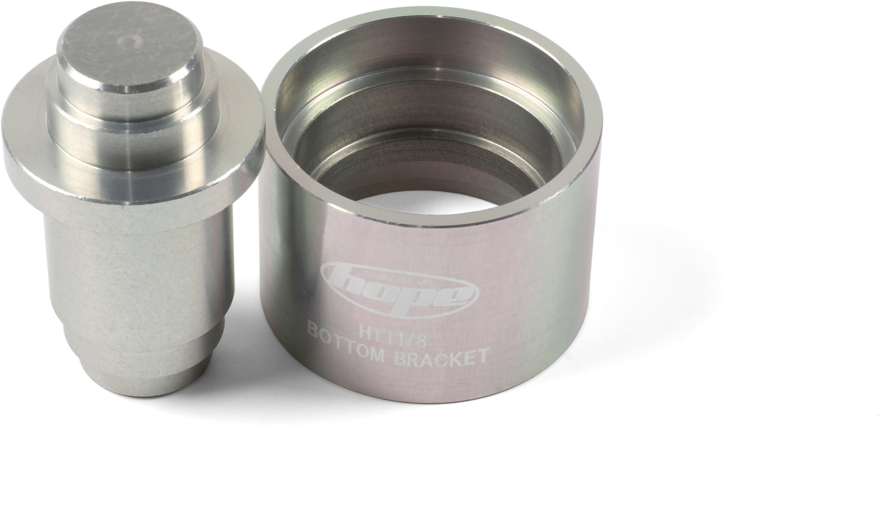 Bottom Bracket Bearing Tool