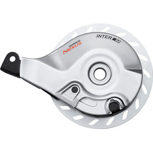Shimano BRC3000 Int-M Roll M10x8.2mm RR
