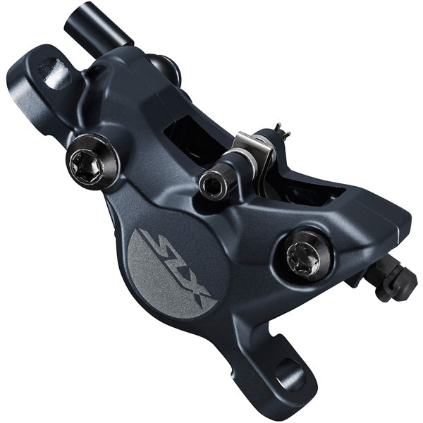 Shimano D/BRAKE SLX M7100 2 Pot Calip FR or RR