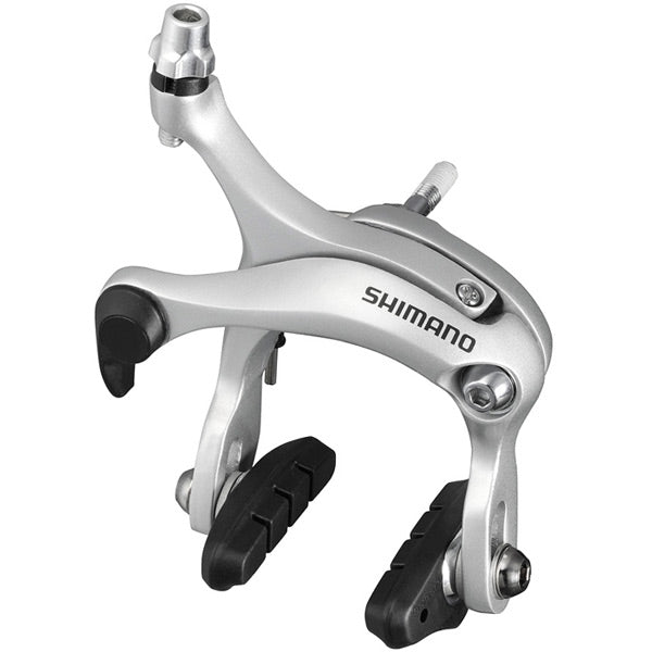 Shimano R451 57mm Dual-Pivot Brake Calliper