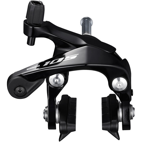 Shimano 105 R7000 Brake Calliper