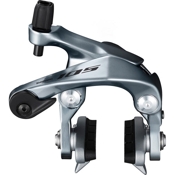 Shimano 105 R7000 Brake Calliper