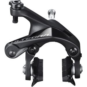 Shimano BR-R8100 Ultegra Brake Calliper