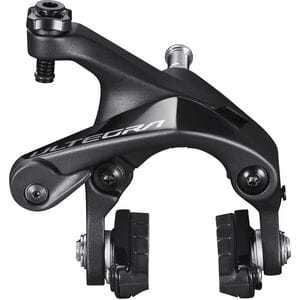 Shimano BR-R8100 Ultegra Brake Calliper