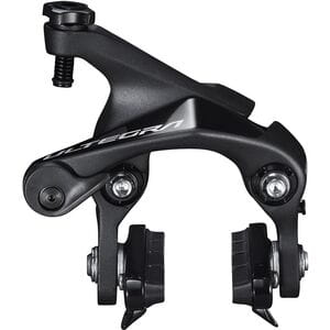 Shimano BR-R8110 Ultegra Direct Mount Brake Calliper