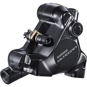 Shimano BR-R8170 Ultegra Flat Mount Calliper